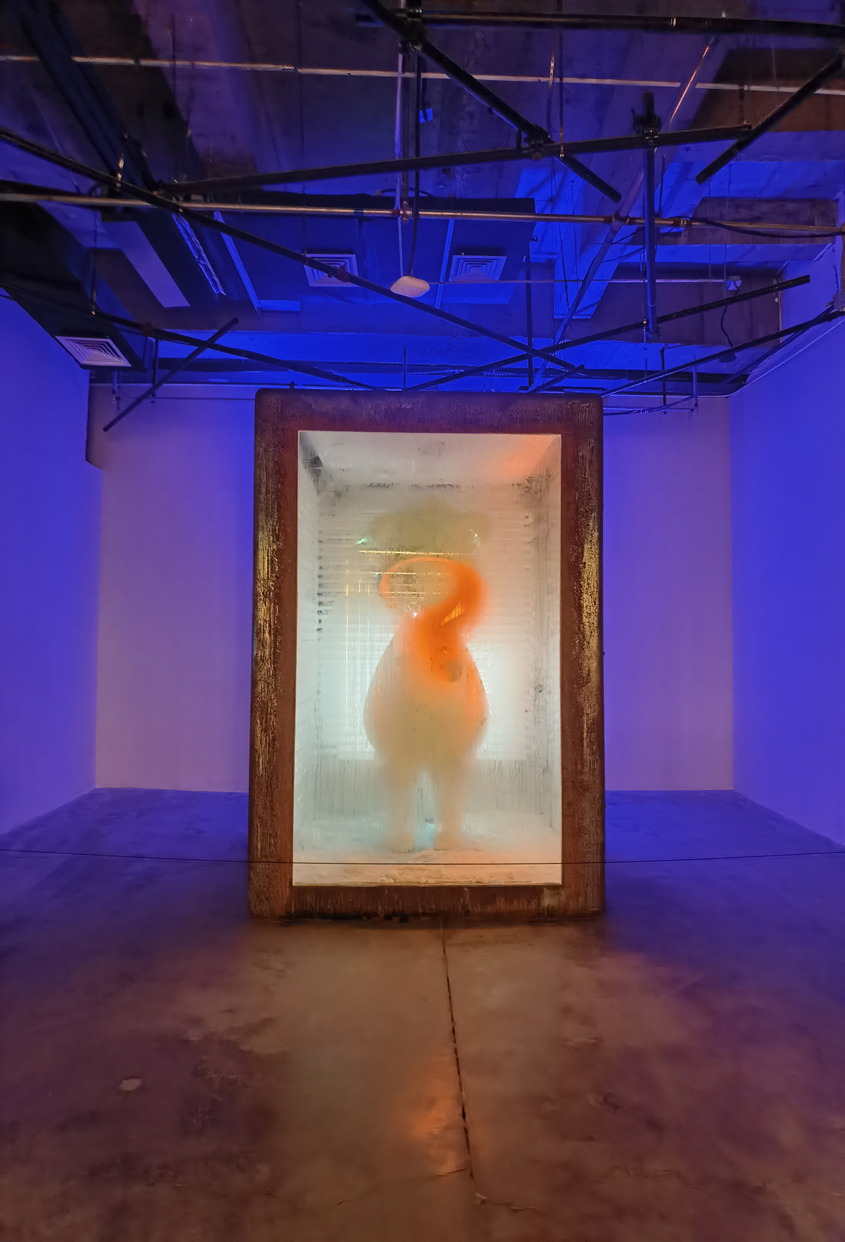 images/art/2022-08-28 OutSad-悲伤之外/8.jpg